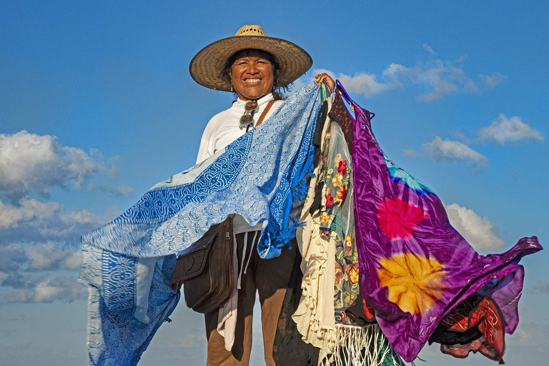 Amigos in Mexico 01