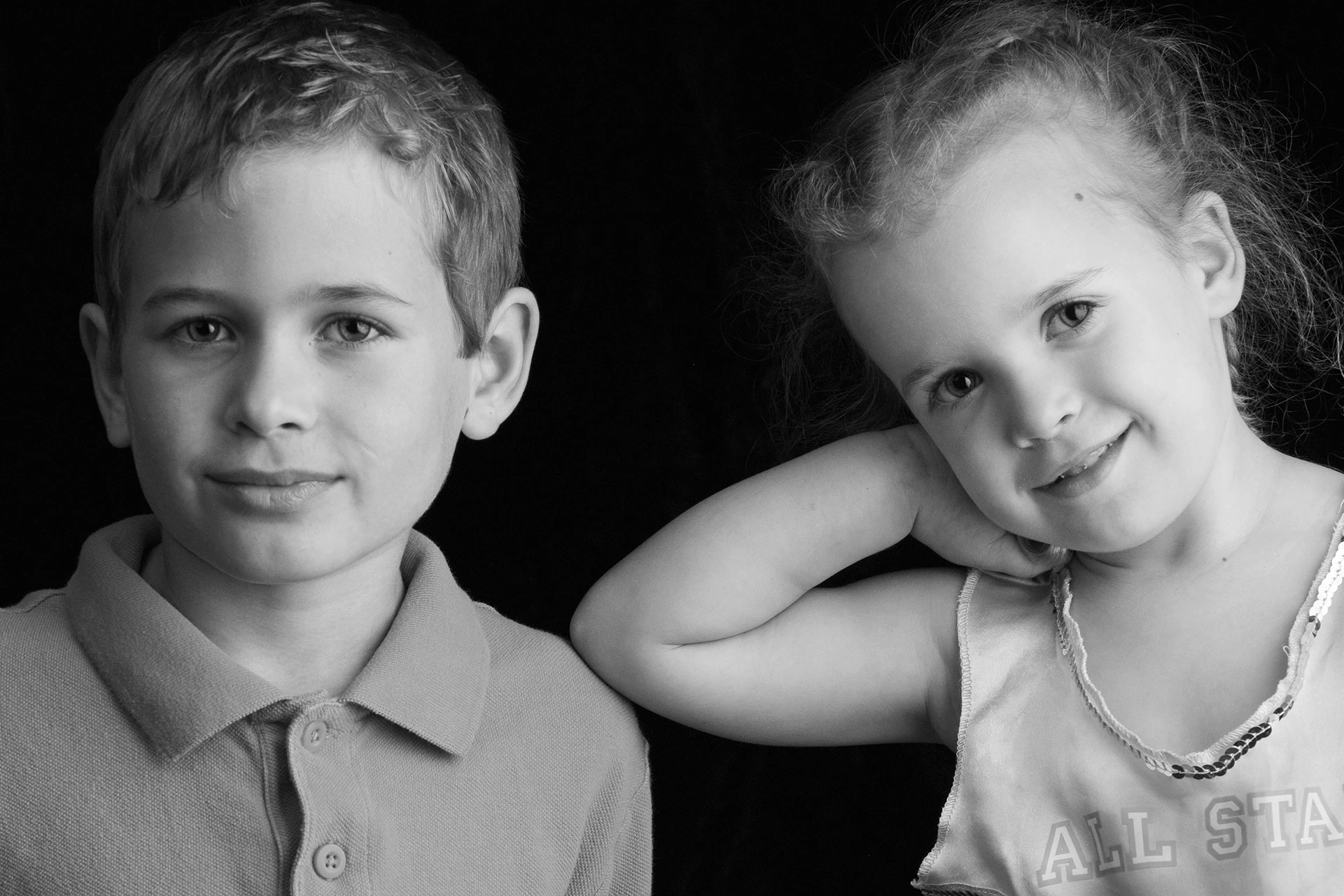 B&E Kids B&E Kids