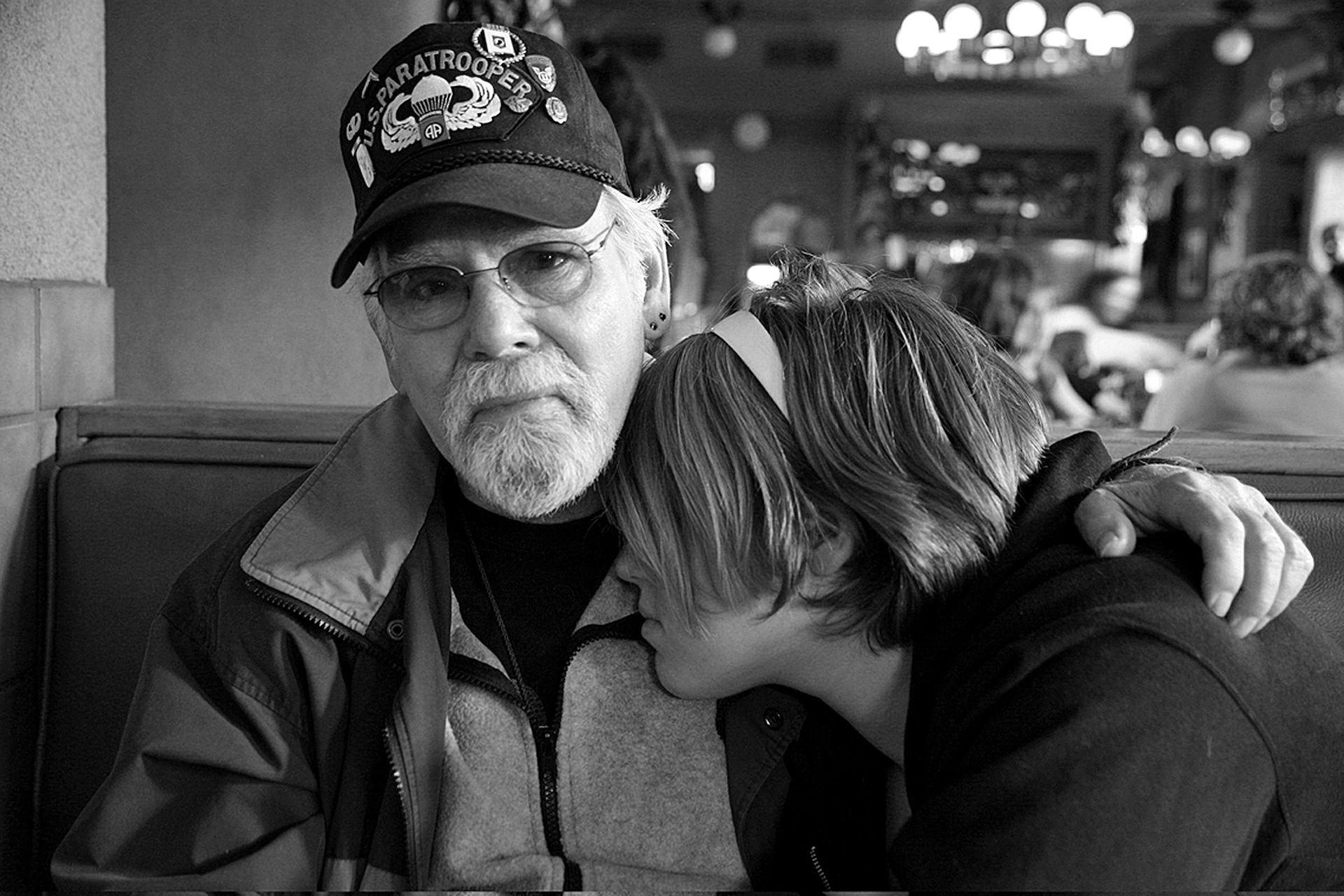 Ed & Eliva Ed & Eliva