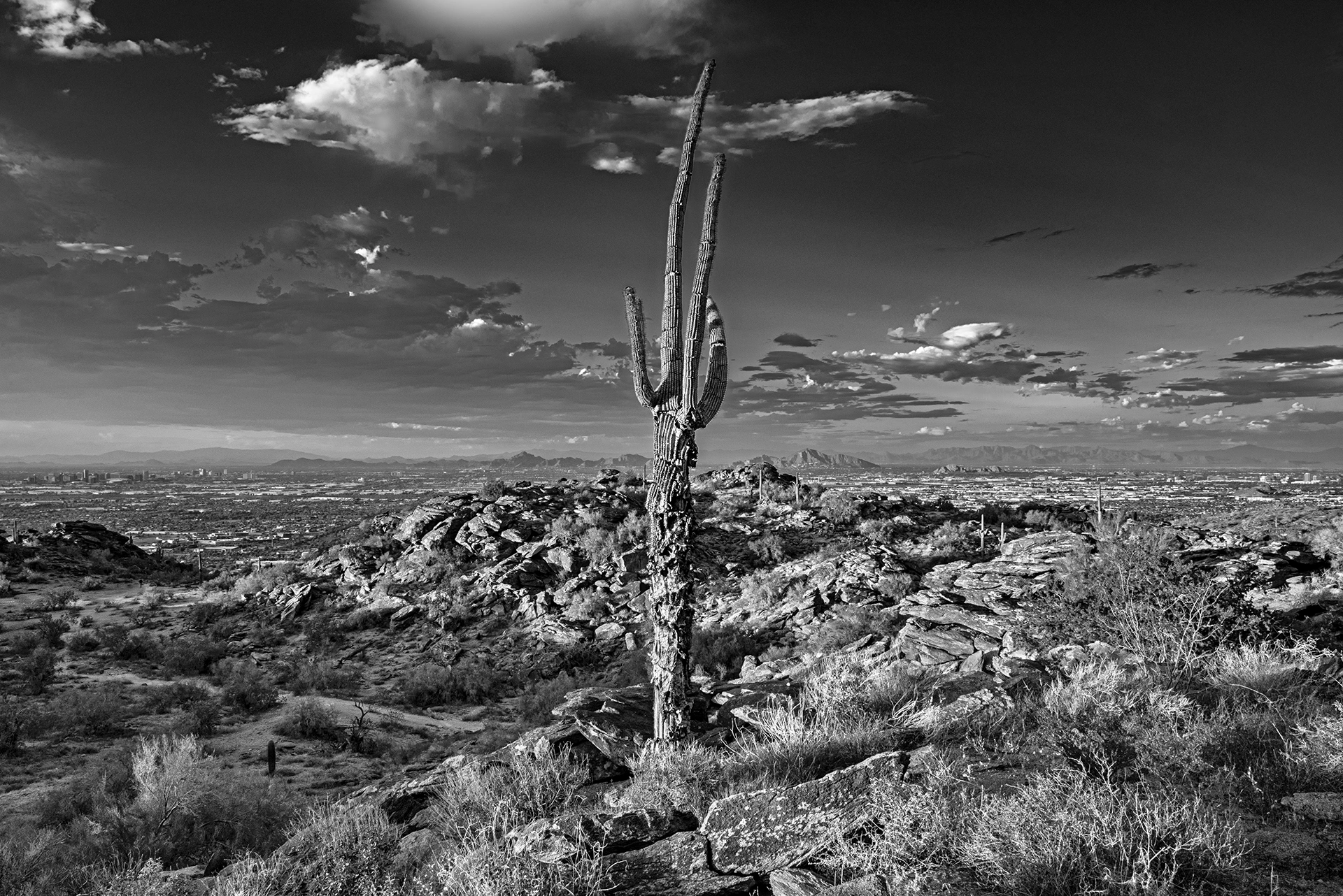 Lost Souls of South Mountain 01 Lost Souls of South Mountain 01